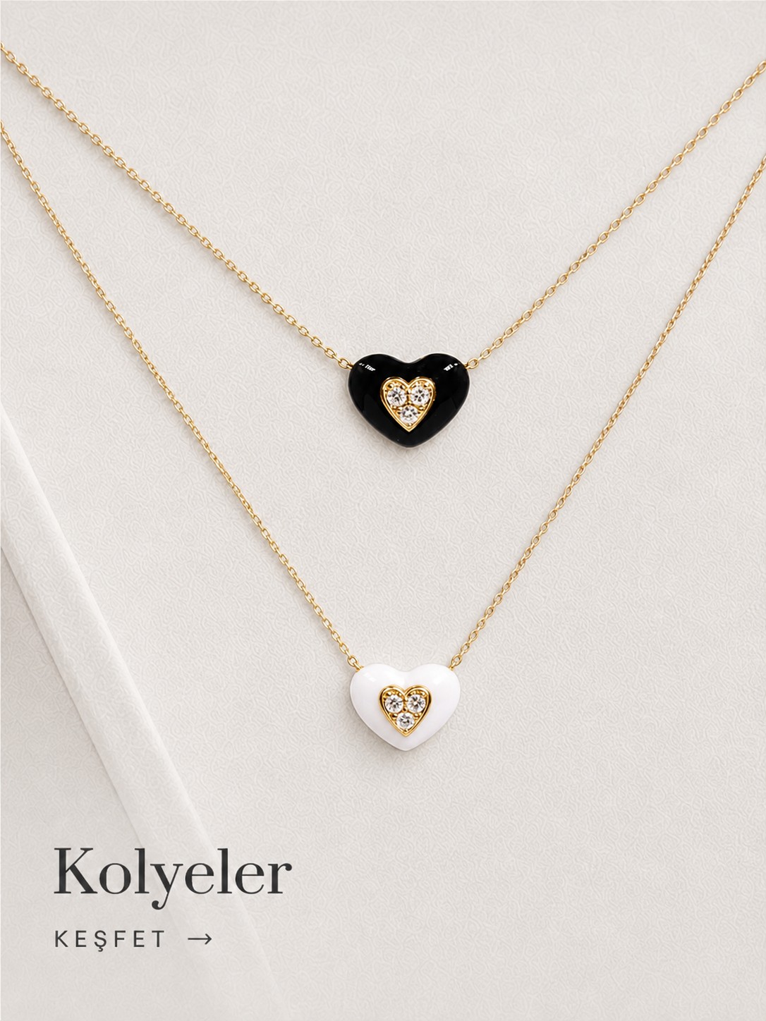 kolye banner